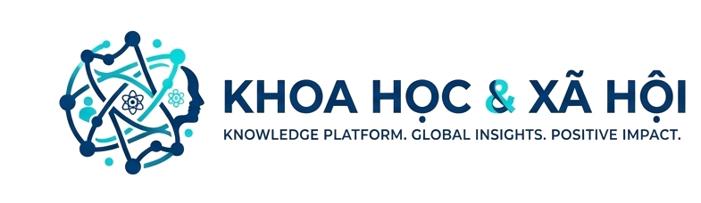 Khoa học và Xã hội